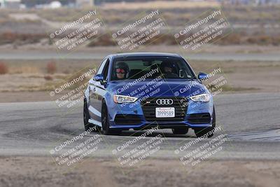 media/Nov-02-2025-Lotus Club of SoCal (Sun) [[dc384ab7f7]]/Intermediate/Cotton Corners/